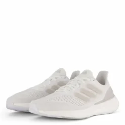 Pureboost 23 Shoes Cloud White / Grey Two / Core Black