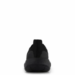 Pureboost 23 Shoes Core Black / Carbon / Core Black