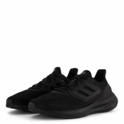 Pureboost 23 Shoes Core Black / Carbon / Core Black