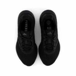 Pureboost 23 Shoes Core Black / Carbon / Core Black