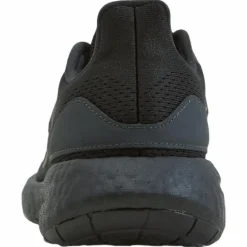 Pureboost 22 Shoes Core Black / Cloud White / Semi Pulse Lilac