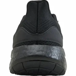 Pureboost 22 Shoes Core Black / Core Black / Core Black