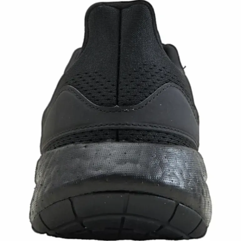 Pureboost 22 Shoes Core Black / Core Black / Core Black