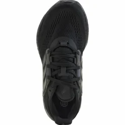 Pureboost 22 Shoes Core Black / Core Black / Core Black