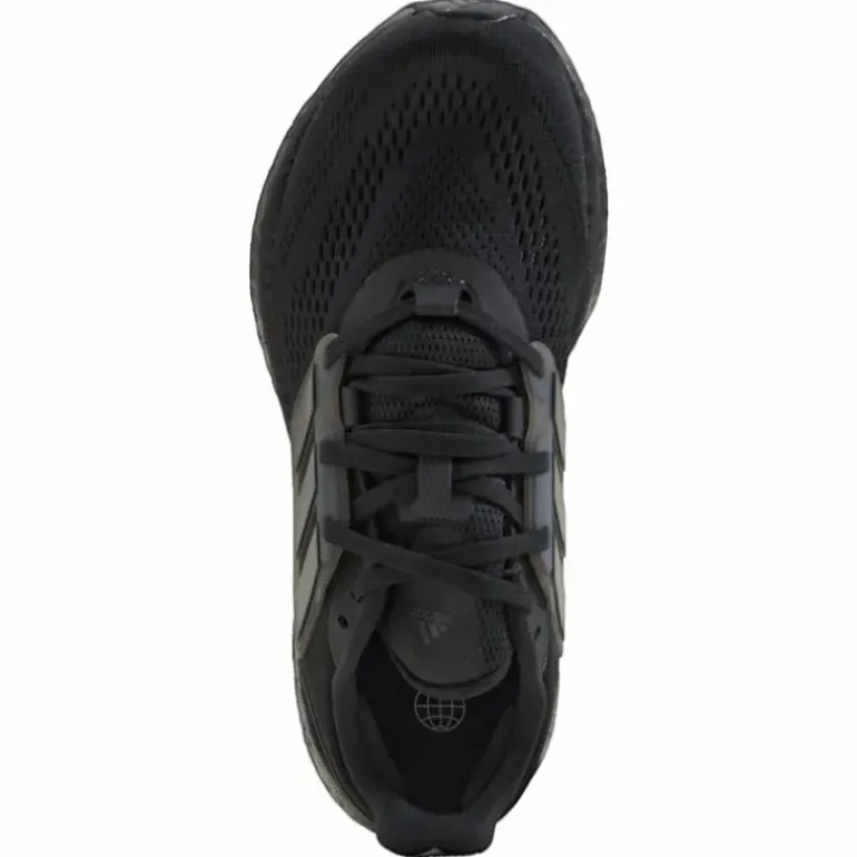 Pureboost 22 Shoes Core Black / Core Black / Core Black