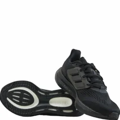 Pureboost 22 Shoes Core Black / Core Black / Core Black