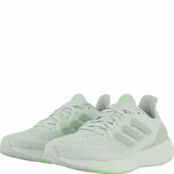Pureboost 23 Shoes Green