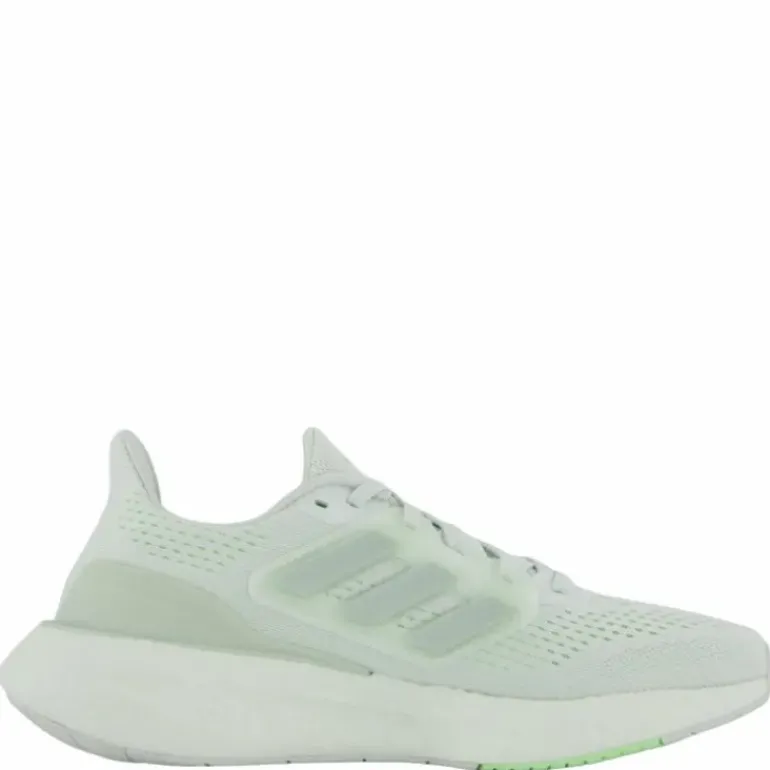 Pureboost 23 Shoes Green