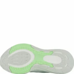 Pureboost 23 Shoes Green
