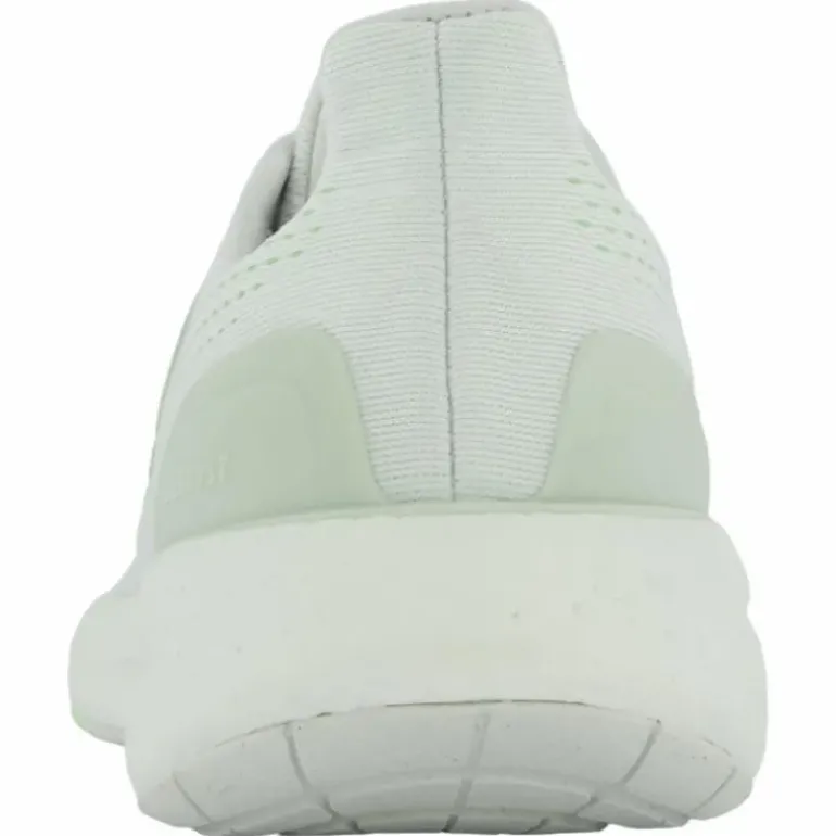 Pureboost 23 Shoes Green
