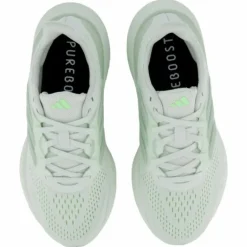 Pureboost 23 Shoes Green