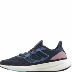 Pureboost 22 Shoes Shanav / Wonste / Magmau