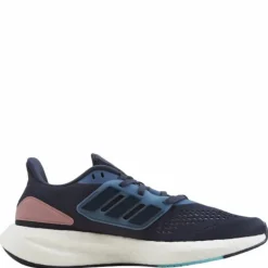 Pureboost 22 Shoes Shanav / Wonste / Magmau