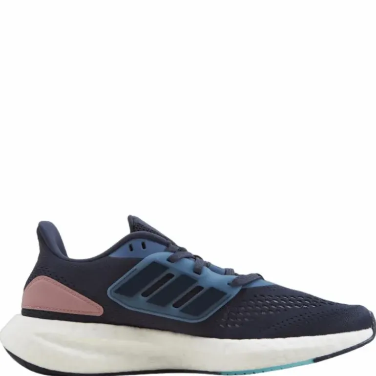 Pureboost 22 Shoes Shanav / Wonste / Magmau
