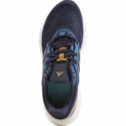 Pureboost 22 Shoes Shanav / Wonste / Magmau