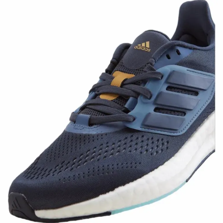 Pureboost 22 Shoes Shanav / Wonste / Magmau