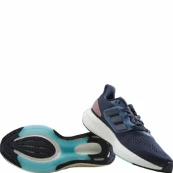 Pureboost 22 Shoes Shanav / Wonste / Magmau