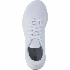 Puremotion 2.0 Shoes Cloud White / Cloud White / Zero Metalic