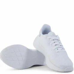 Puremotion 2.0 Shoes Cloud White / Cloud White / Zero Metalic