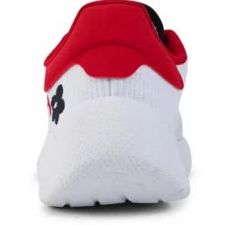 Puremotion 2.0 Shoes White