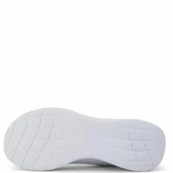 Puremotion 2.0 Shoes White
