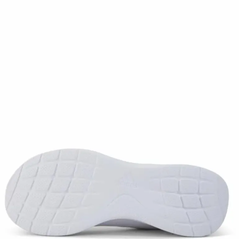 Puremotion 2.0 Shoes White