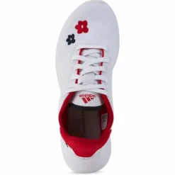 Puremotion 2.0 Shoes White