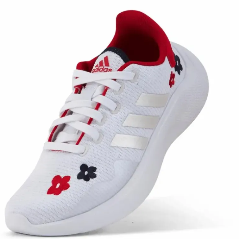 Puremotion 2.0 Shoes White
