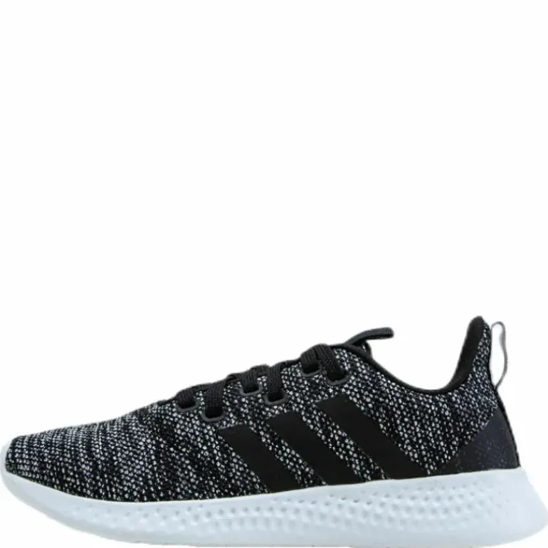 Puremotion Shoes Core Black / Core Black / Cloud White