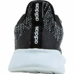 Puremotion Shoes Core Black / Core Black / Cloud White