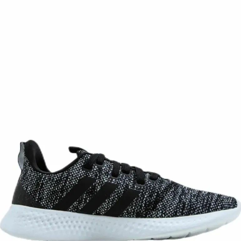 Puremotion Shoes Core Black / Core Black / Cloud White