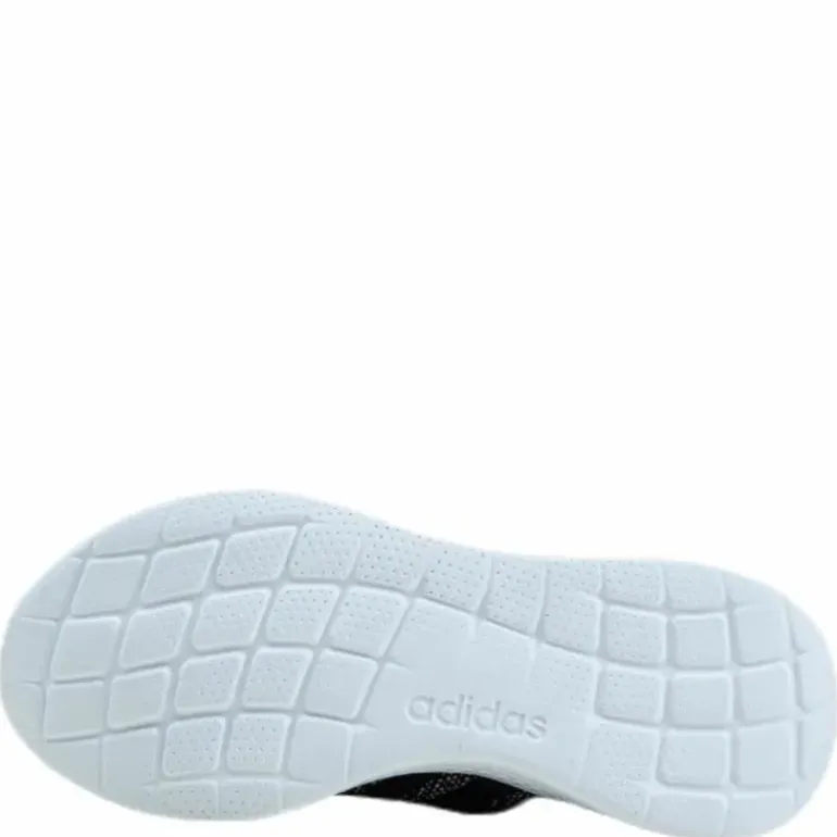 Puremotion Shoes Core Black / Core Black / Cloud White