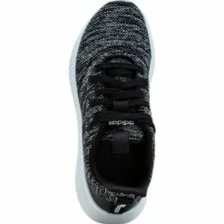 Puremotion Shoes Core Black / Core Black / Cloud White