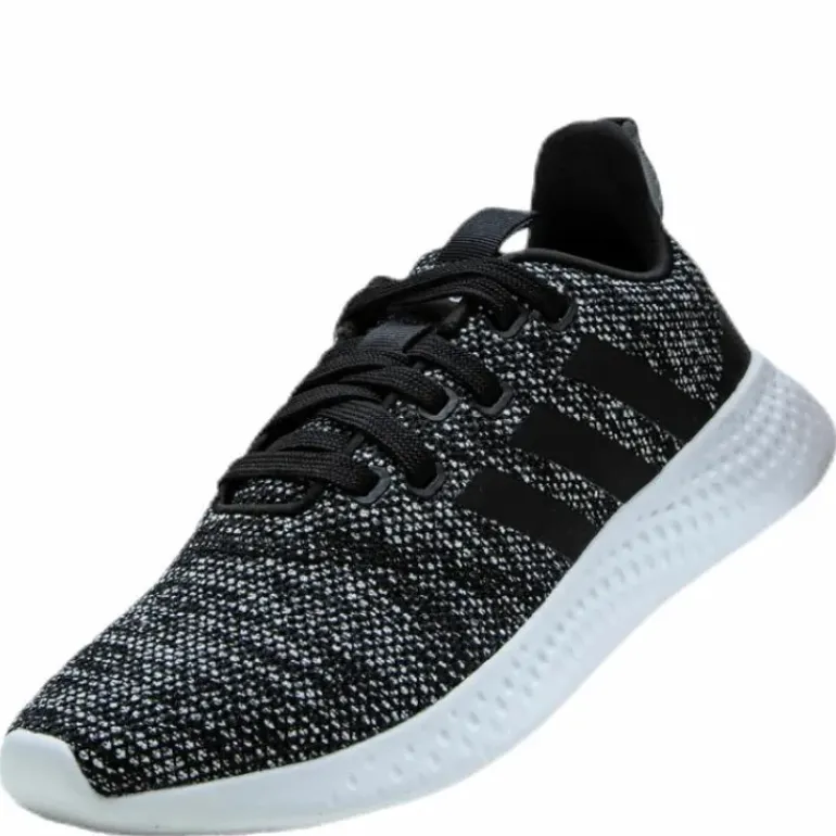 Puremotion Shoes Core Black / Core Black / Cloud White