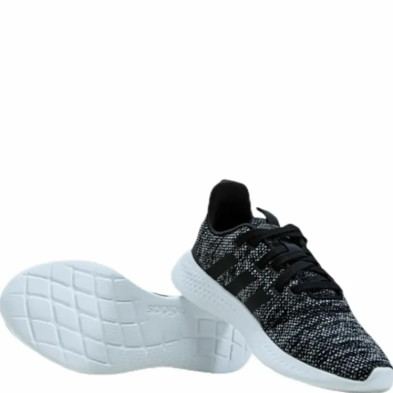 Puremotion Shoes Core Black / Core Black / Cloud White