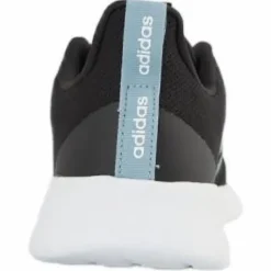 Puremotion Shoes Core Black / Magic Grey Met / Magic Grey