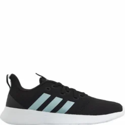 Puremotion Shoes Core Black / Magic Grey Met / Magic Grey