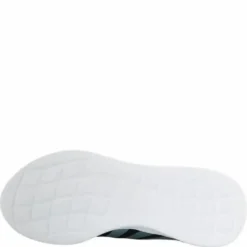 Puremotion Shoes Core Black / Magic Grey Met / Magic Grey