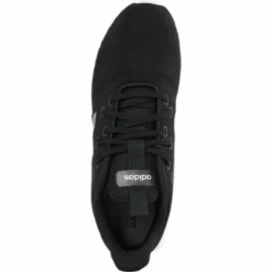 Puremotion Shoes Core Black / Magic Grey Met / Magic Grey