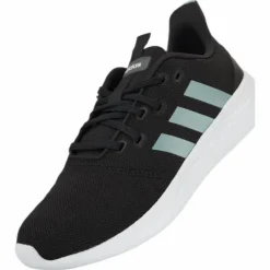 Puremotion Shoes Core Black / Magic Grey Met / Magic Grey