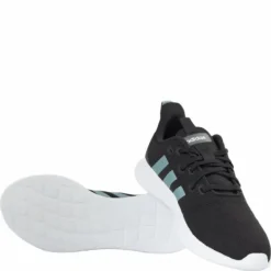 Puremotion Shoes Core Black / Magic Grey Met / Magic Grey