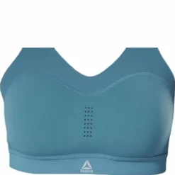 PureMove Bra Green