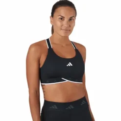 Pwi Ms Tf Black