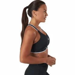 Pwi Ms Tf Black