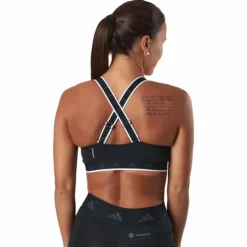 Pwi Ms Tf Black