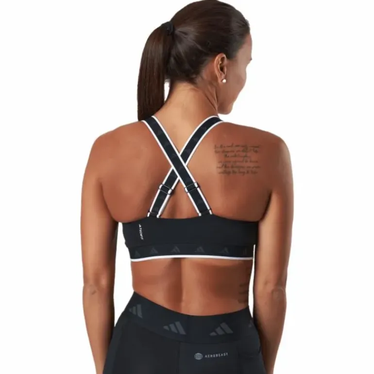 Pwi Ms Tf Black
