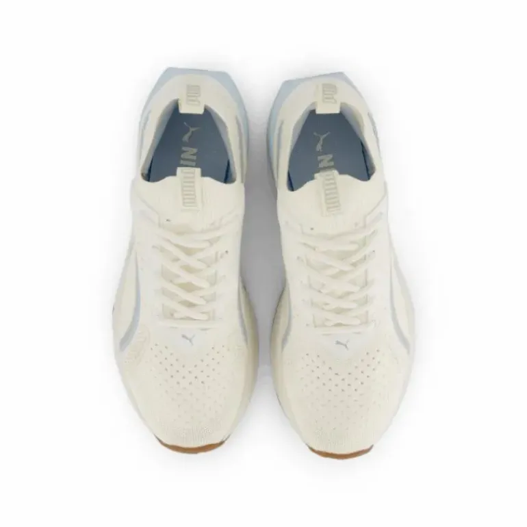 Pwr Xx Nitro Luxe Wn S Warm White-ash Gray-icy Blue