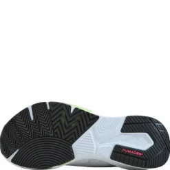 Pwrframe Tr Wn's Puma White-fizzy Apple
