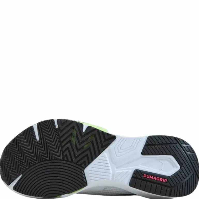 Pwrframe Tr Wn's Puma White-fizzy Apple