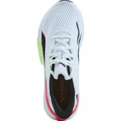 Pwrframe Tr Wn's Puma White-fizzy Apple